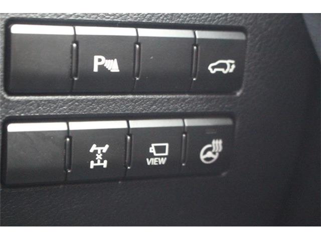 Lexus NX 7