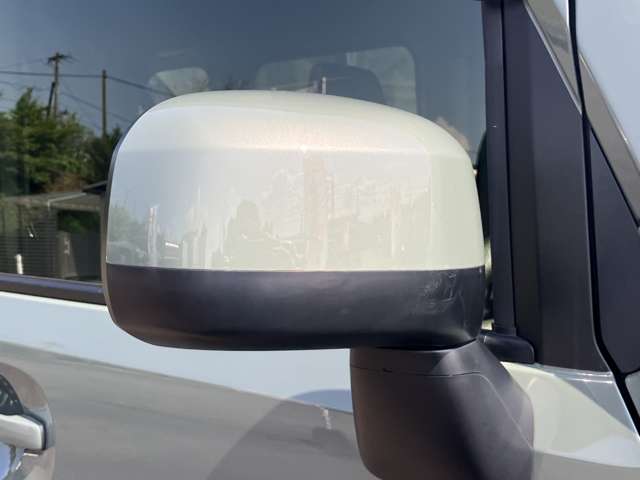 Honda N-VAN 5