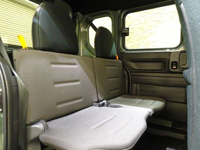 Honda N-VAN 12