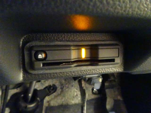 Honda N-VAN 3