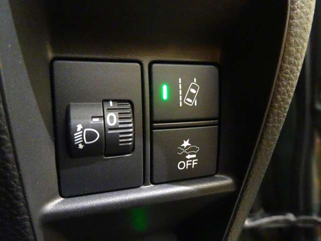 Honda N-VAN 5
