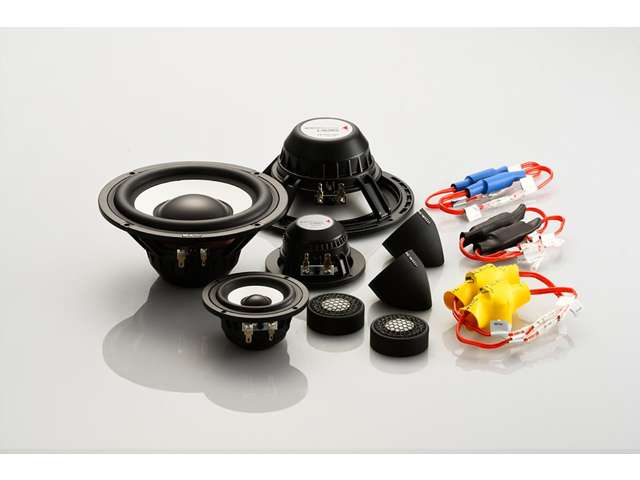 Toyota Land Cruiser 250 7