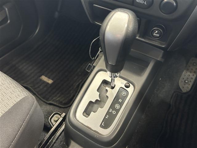 Suzuki Jimny 10