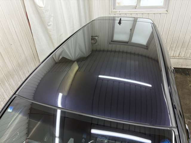 Toyota Harrier 8