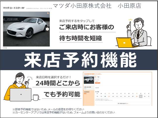 Mazda CX-30 3