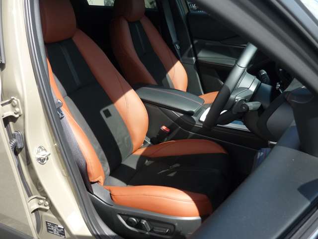 Mazda CX-30 5