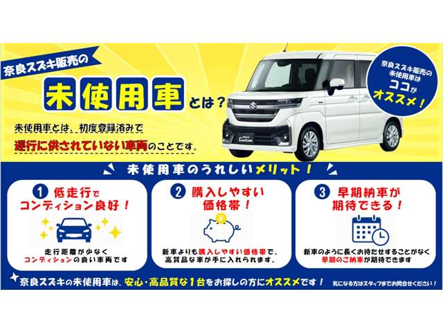 Suzuki Hustler 4