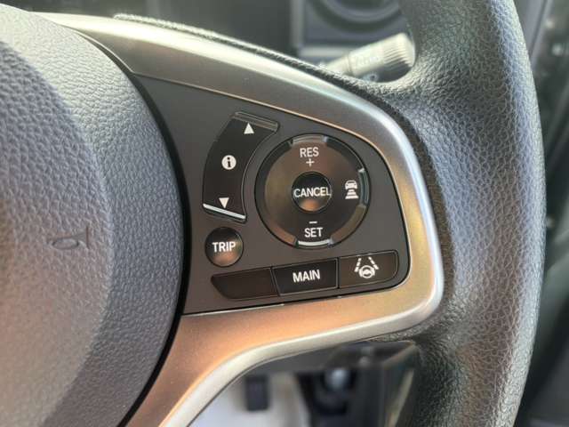 Honda N-VAN 4