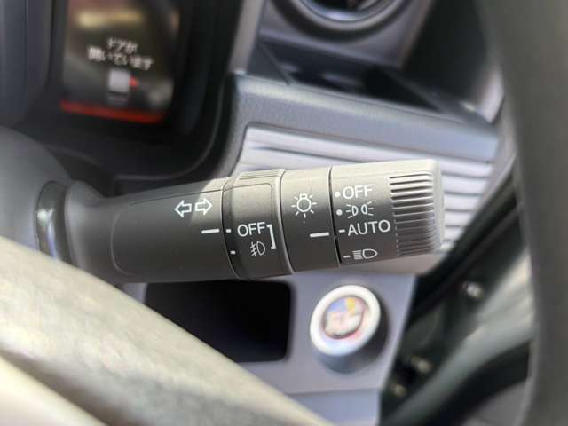 Honda N-VAN 5