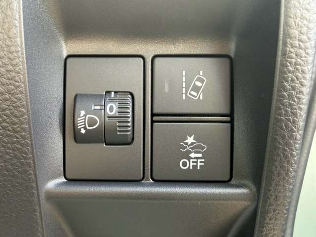 Honda N-VAN 6