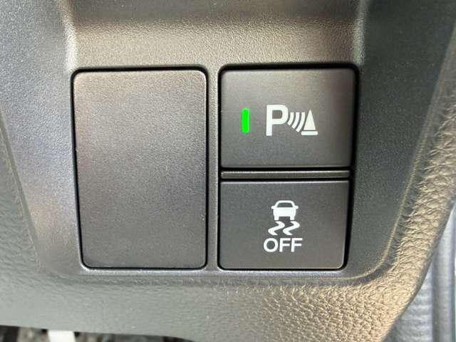 Honda N-VAN 7