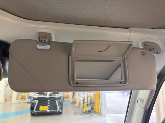 Daihatsu Hijet Truck 6
