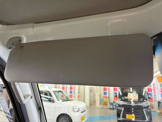 Daihatsu Hijet Truck 7