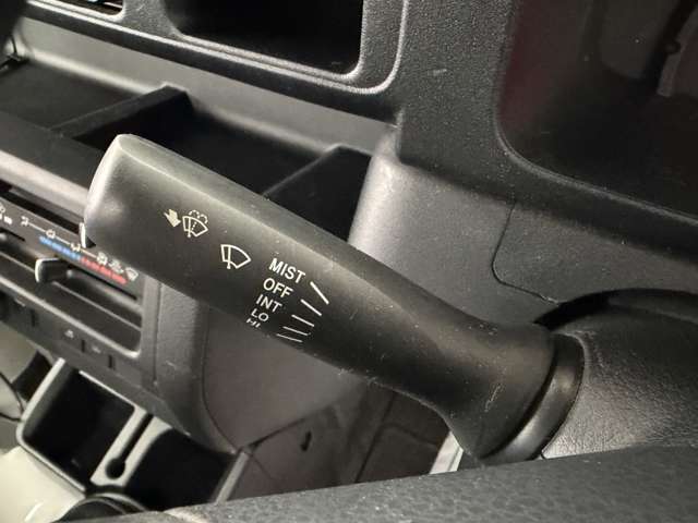 Daihatsu Hijet Truck 8