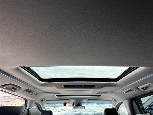 Toyota Alphard 12