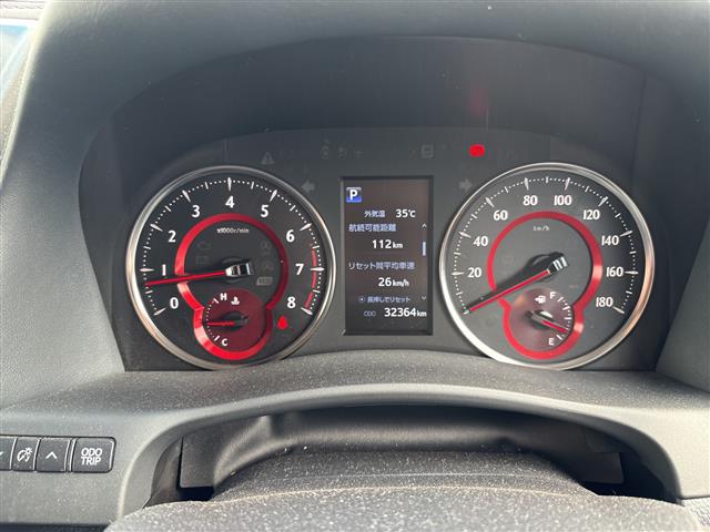 Toyota Alphard 10
