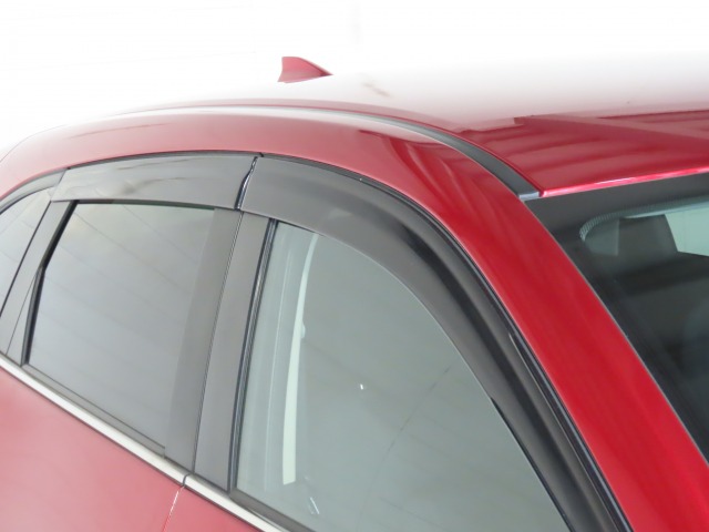 Mazda CX-5 11