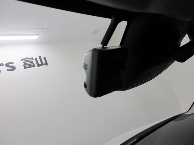 Honda Vezel 6