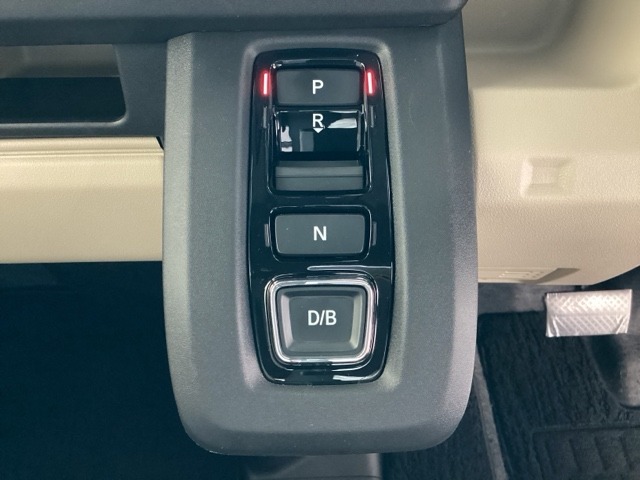 Honda N-VAN e: 12