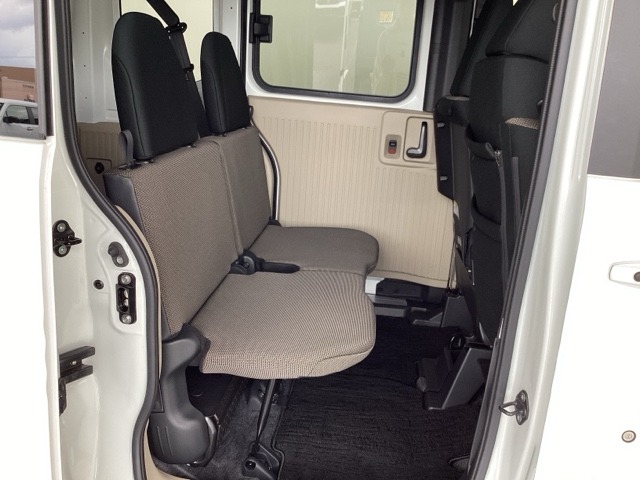 Honda N-VAN e: 9
