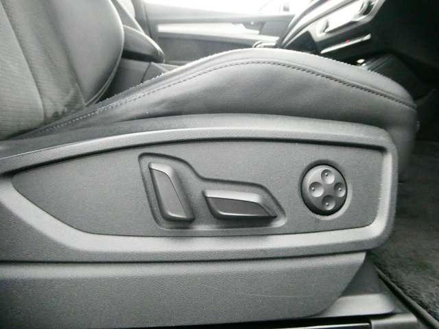 Audi Q5 11