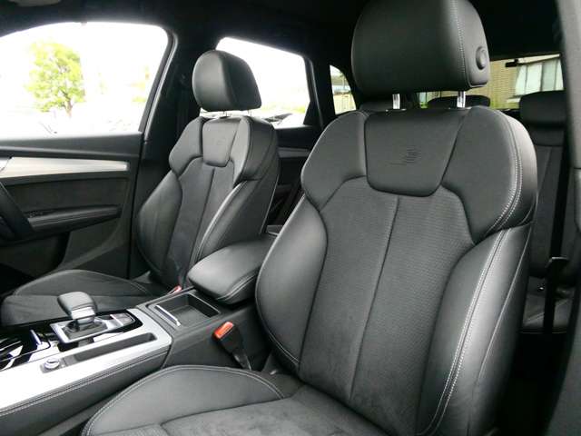 Audi Q5 12