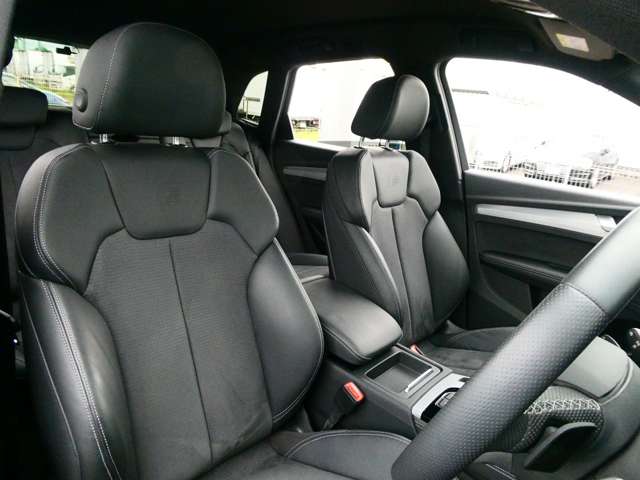 Audi Q5 10