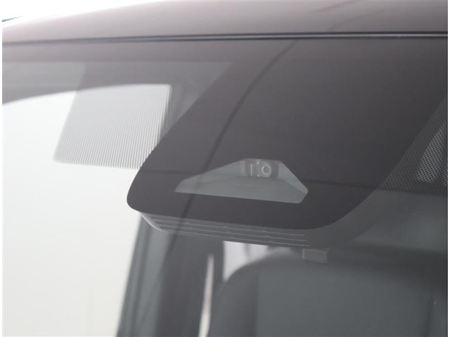 Toyota Voxy 9