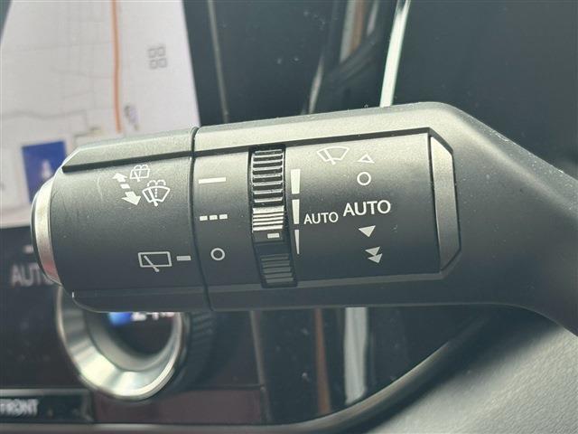 Lexus RX 12