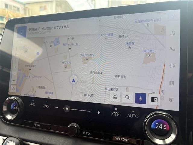Lexus RX 4