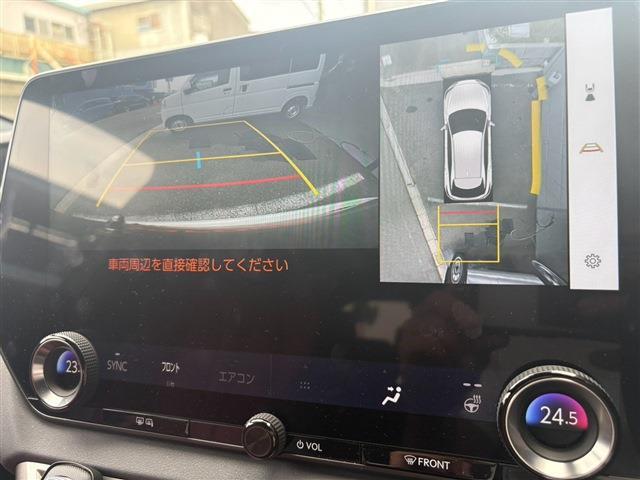 Lexus RX 6