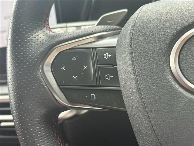 Lexus RX 9