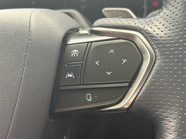 Lexus RX 10
