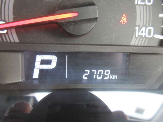 Suzuki Every 4