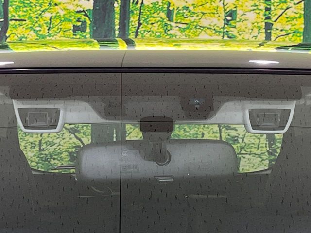 Subaru Impreza XV 3