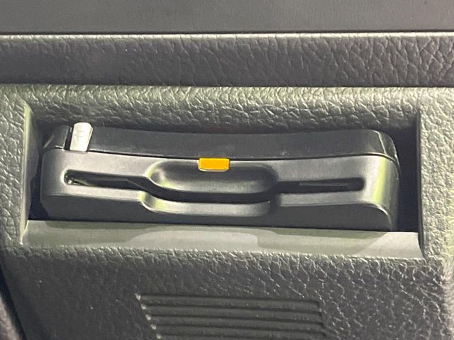 Subaru Impreza XV 7