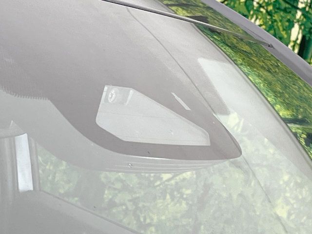 Lexus LBX 5