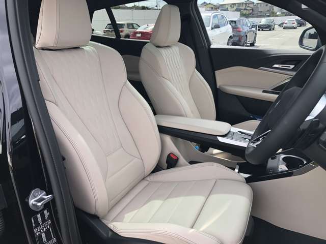 BMW X2 12