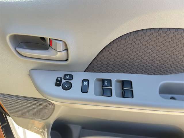 Suzuki Every 11