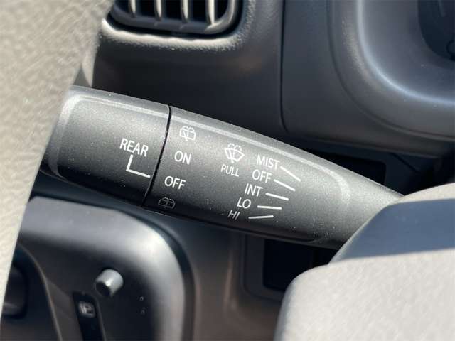 Suzuki Every 8