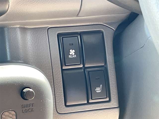 Suzuki Every 10
