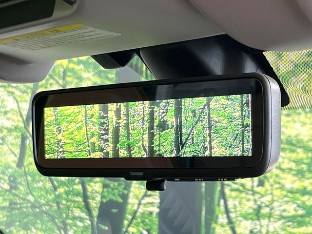 Subaru Forester 4