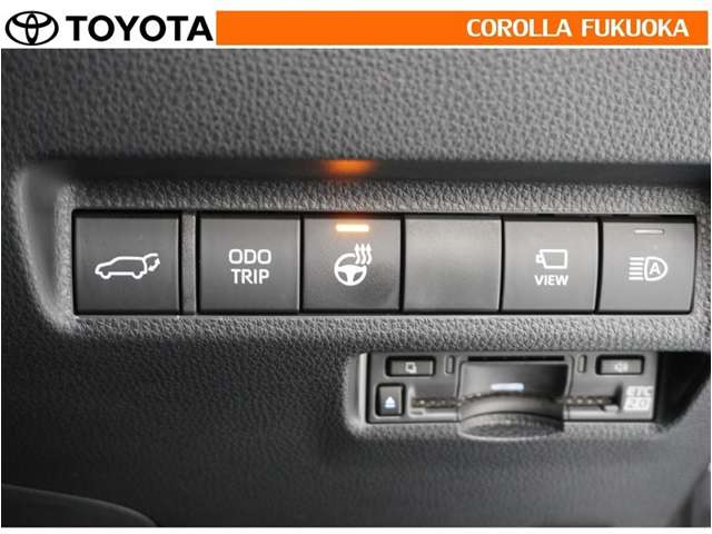 Toyota RAV4 11