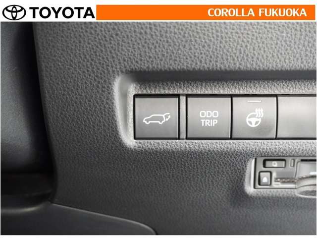 Toyota RAV4 12