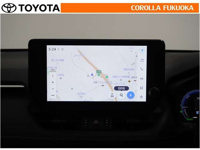 Toyota RAV4 6