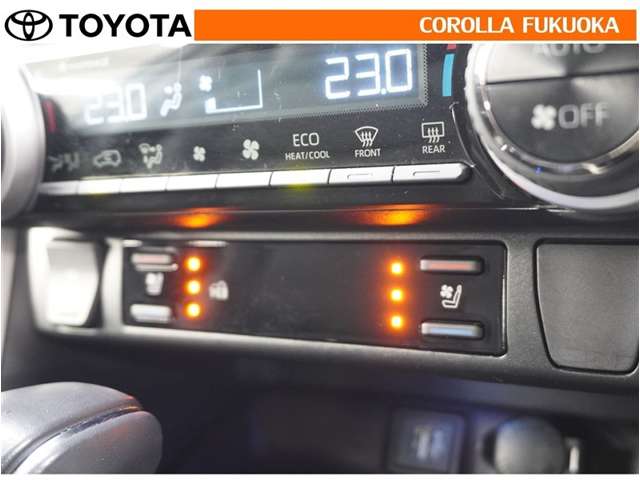 Toyota RAV4 10