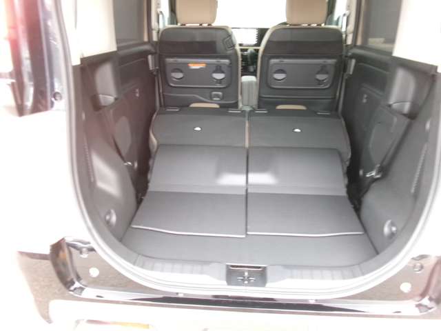 Mitsubishi Delica Mini 12