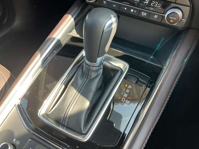 Mazda CX-5 11
