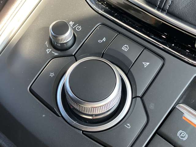 Mazda CX-5 10
