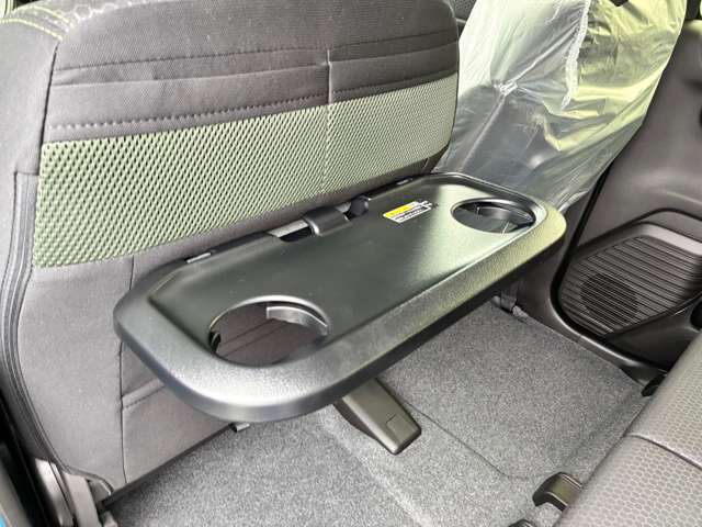 Suzuki Hustler 12